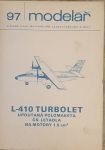 97 - L-410 TURBOLET_