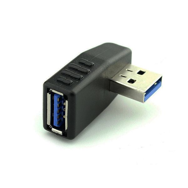 Adapter USB 3.0 / USB 3.0