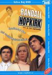 RANDALL A HOPKIRK - 11, 12